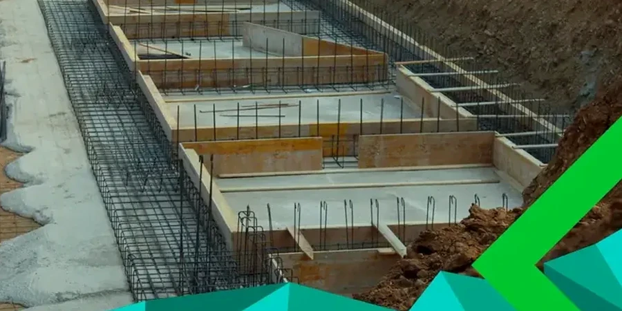 Diseño de cimentaciones superficiales en Santiago: adaptación a suelos complejos